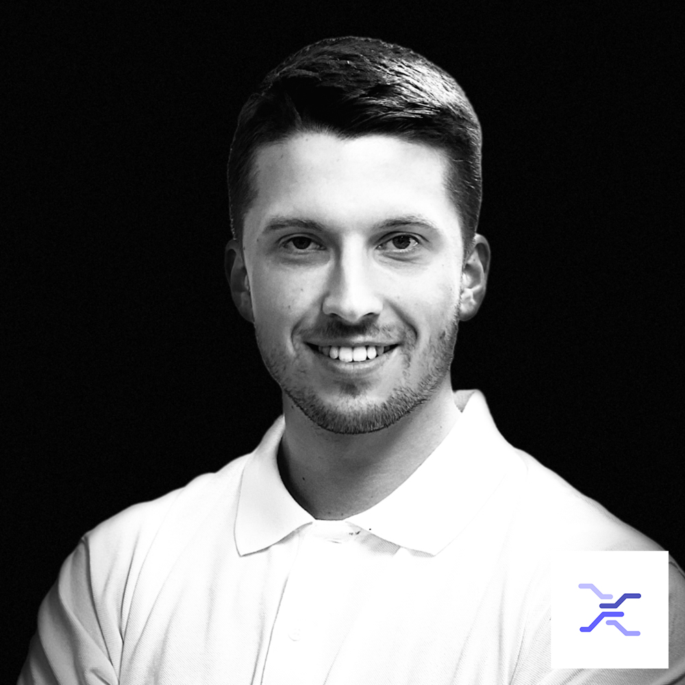 David Massanek
