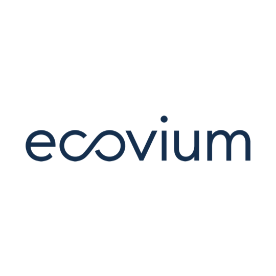 Ecovicum