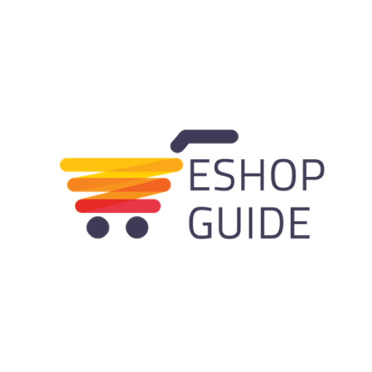 Eshop Guide