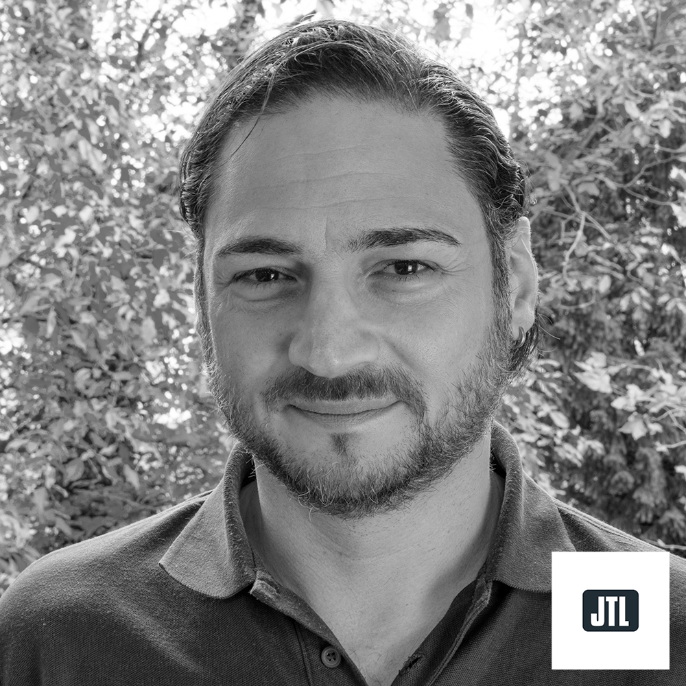 Gökhan Basoglu