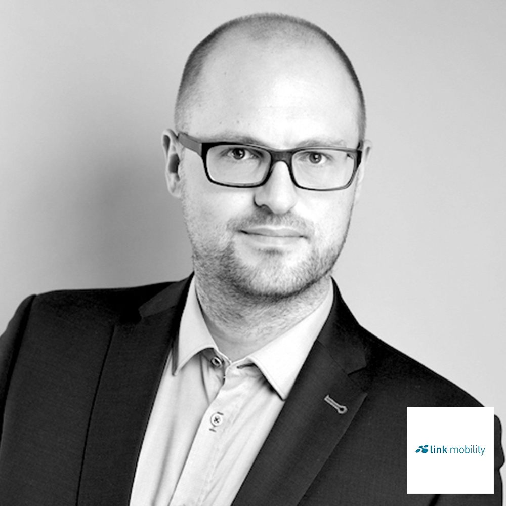Jörn Blöß