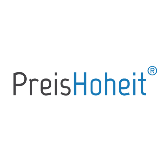 Preishohheit