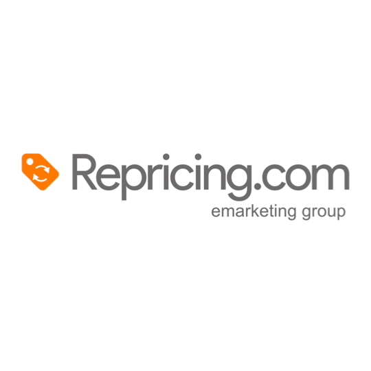 Repricing.com