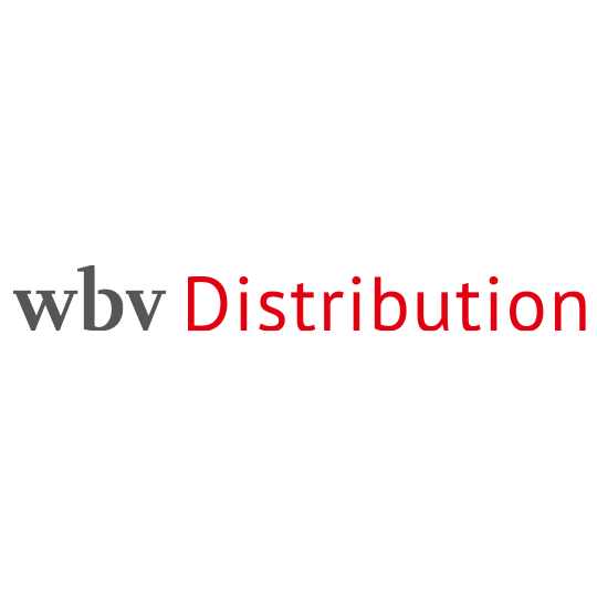 Wbv Distribution