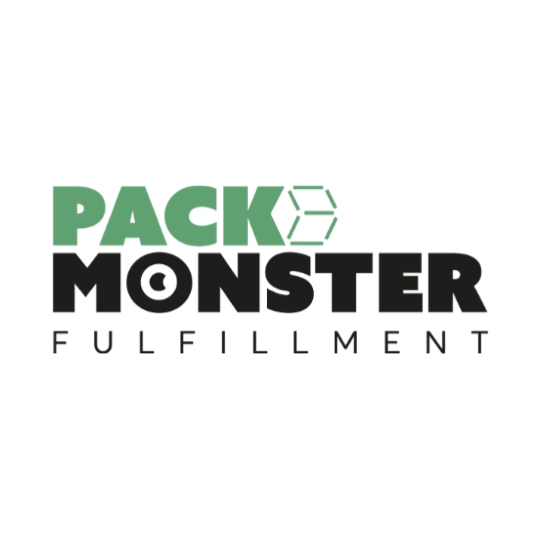 Packmonster