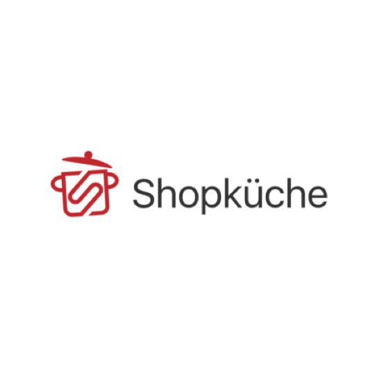 Shopküche