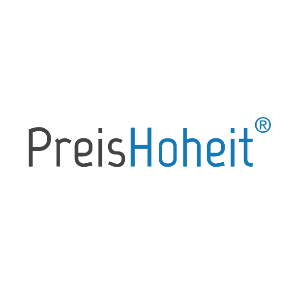 PreisHoheit