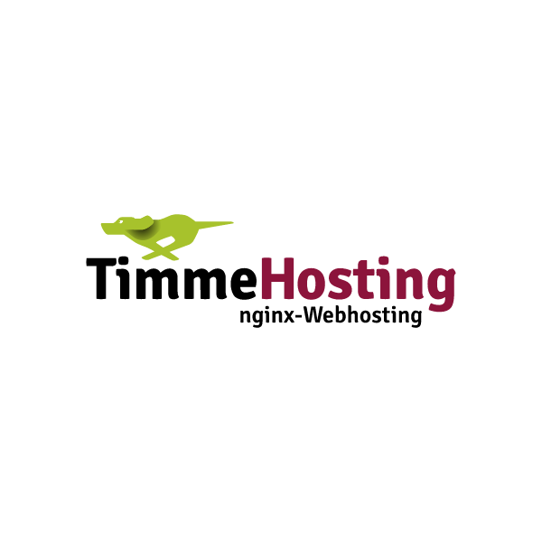 Timme Hosting