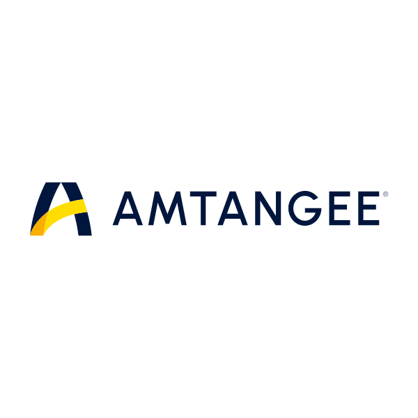 Amtangee