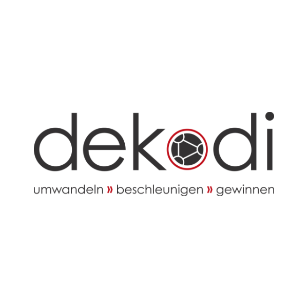 dekodi