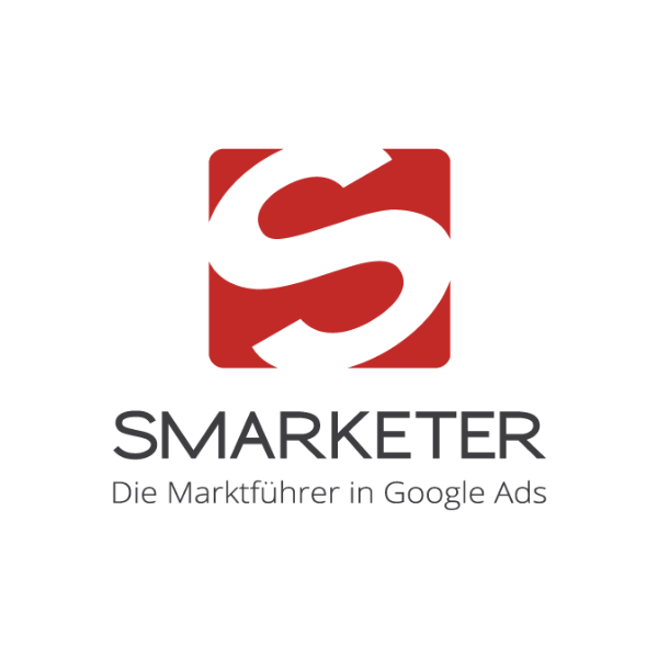 smarketer