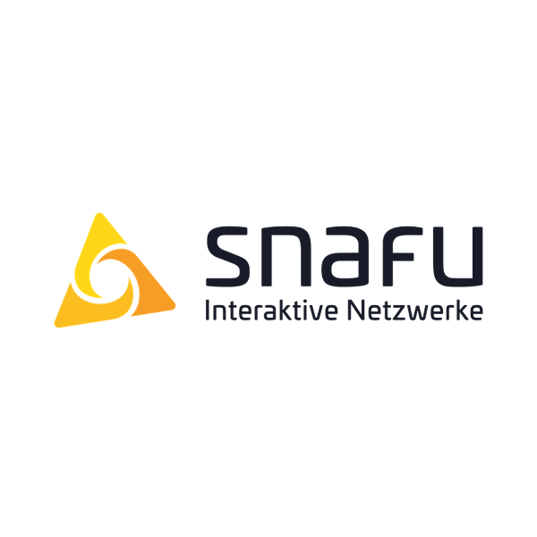 snafu