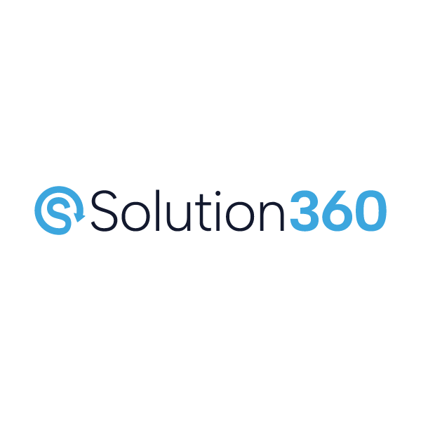 Solution360