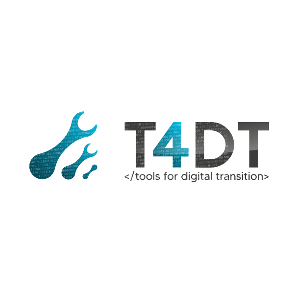 T4DT