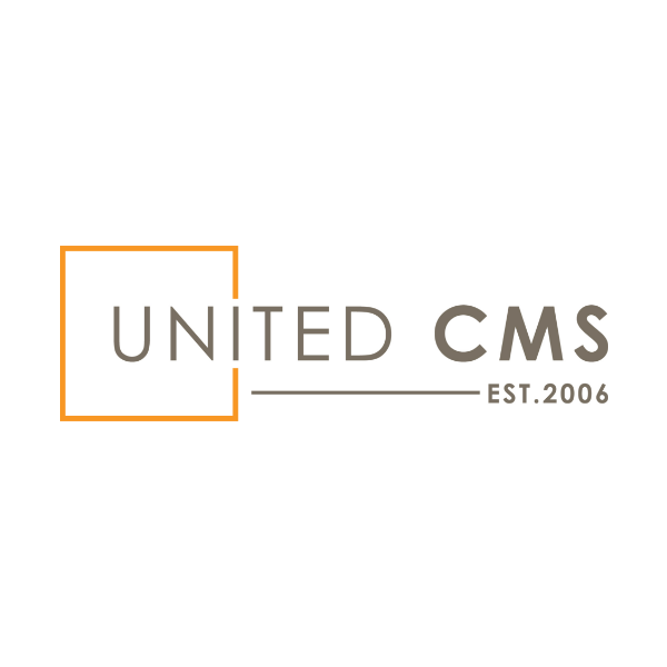 United CMS