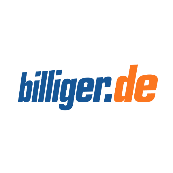 billiger.de