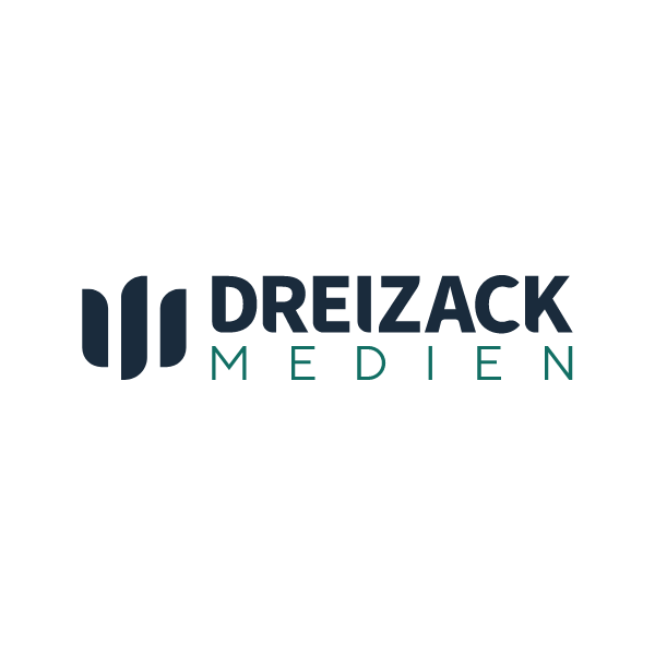 Dreizack Medien