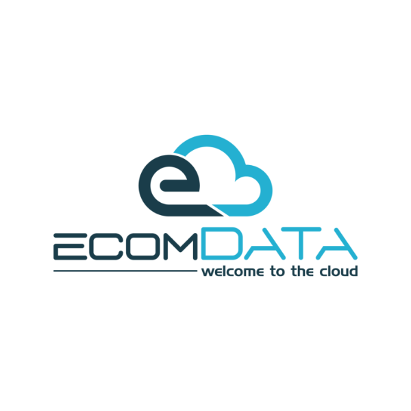 ecomdata