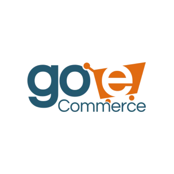 goecommerce