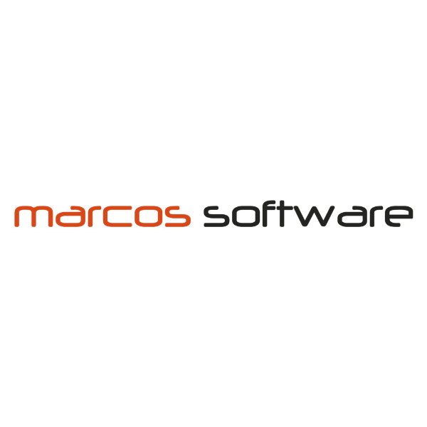 Marcos Software