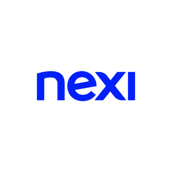 nexi