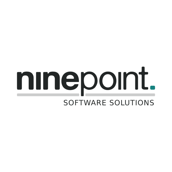 ninepoint