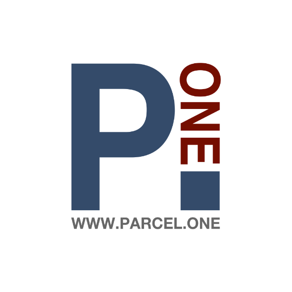 Parcel One