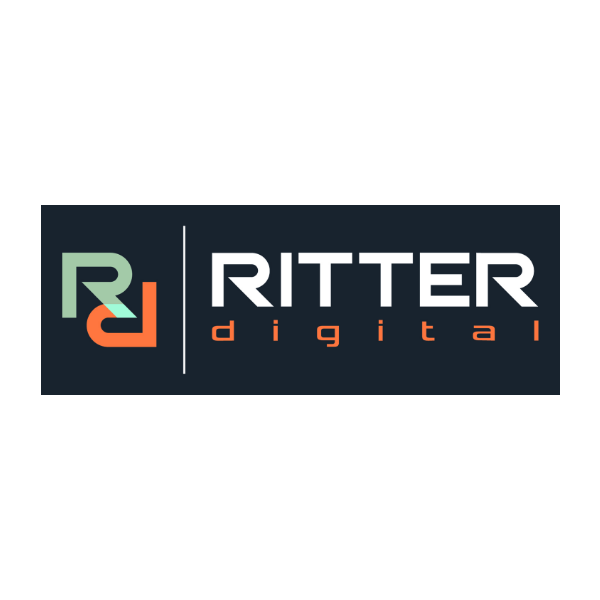 ritter digital