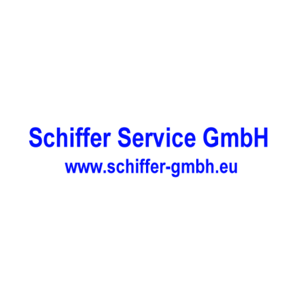 Schiffer Service Gmbh
