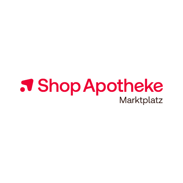 Shopapotheke