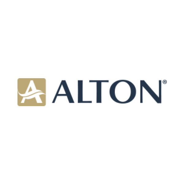 Alton Gmbh