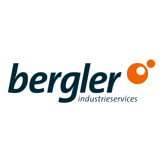 Bergler Industrieservice