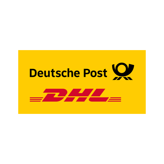 Deutsche Post AG