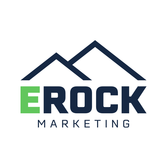 eRock Marketing GmbH