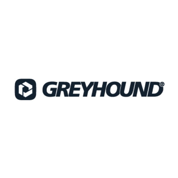 greyhound