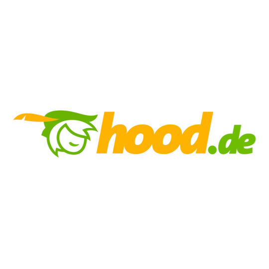 Hood.de