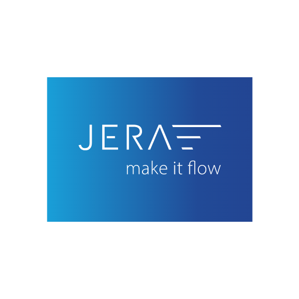 Jera Gmbh