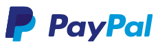 PayPal sponsort die JTL-PreConnect 2024