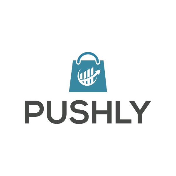 pushly.de