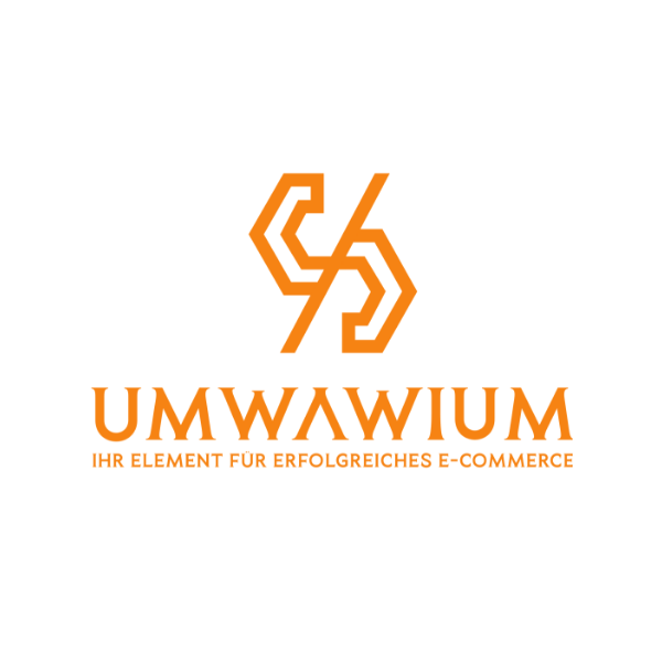 umwaiwium