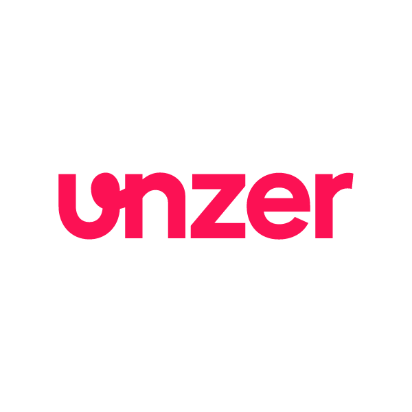 Unzer