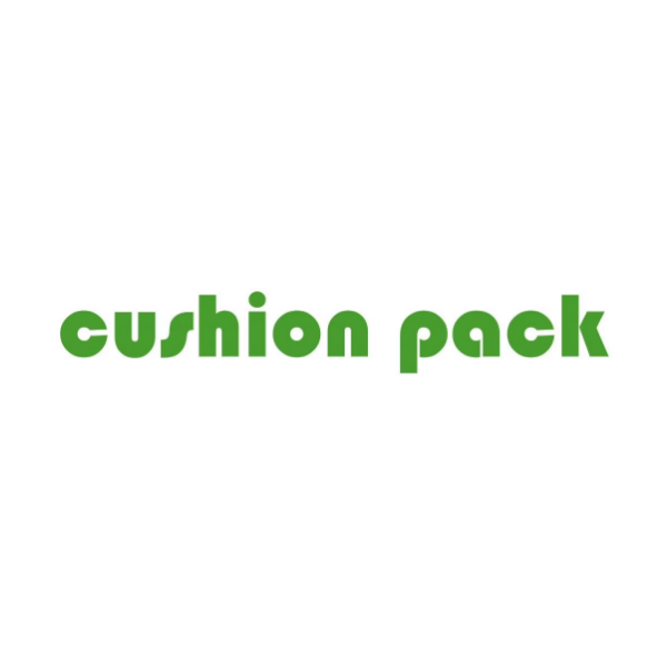 Cushion Pack