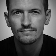 André Neubauer – CTO & CPO @ Trusted Shops André Neubauer