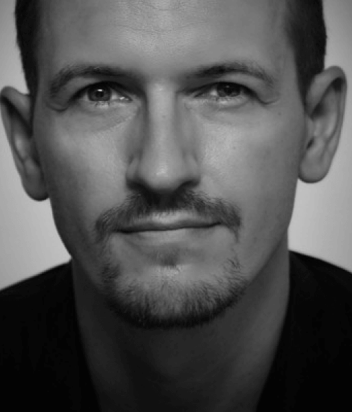 André Neubauer