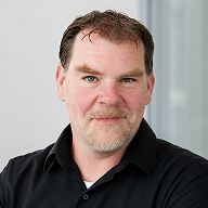 Andreas Lübbehusen Andreas Lübbehusen