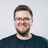 Cedric Fröhner – Product Manager Shop, Connector & Business Lead Selling @ JTL Cedric Fröhner