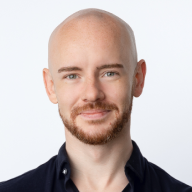 Christian Figul – CEO @ Dreizack Medien Christian Figul