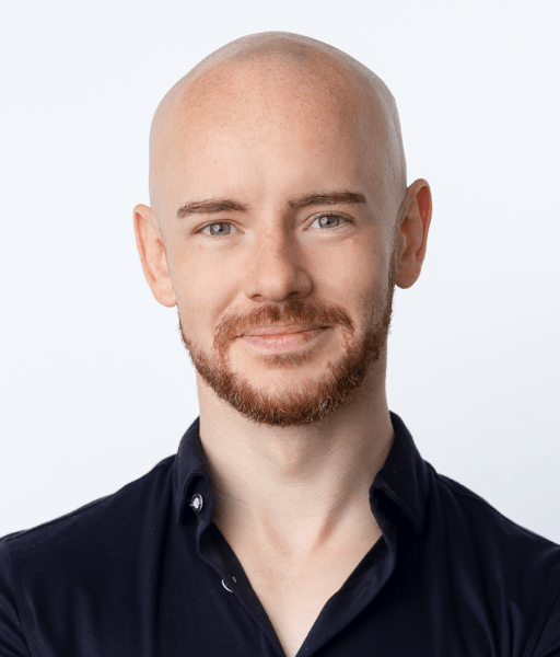 Christian Figul