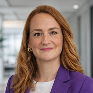 Christina Klug – Partner Marketing European Strategic Accounts Lead @ PayPal Christina Klug