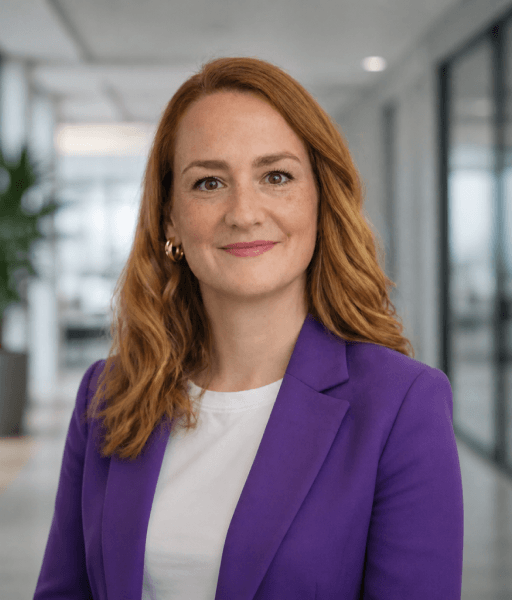 Christina Klug